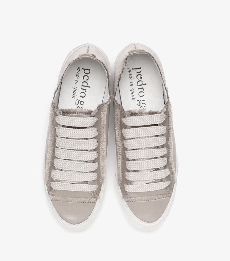 Pedro Garcia Parson-01