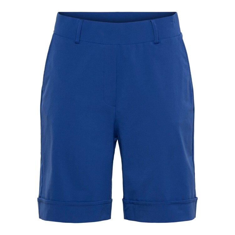 &Co Woman PA299 Philis Travel