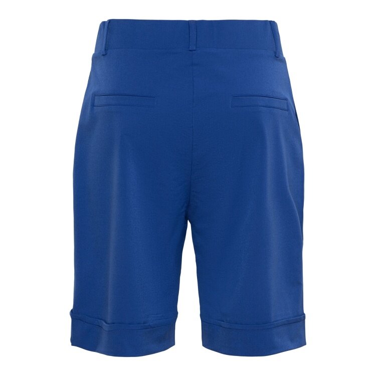 &Co Woman PA299 Philis Travel