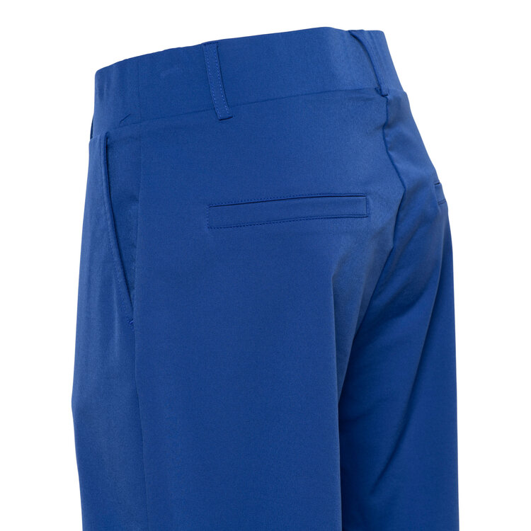 &Co Woman PA299 Philis Travel