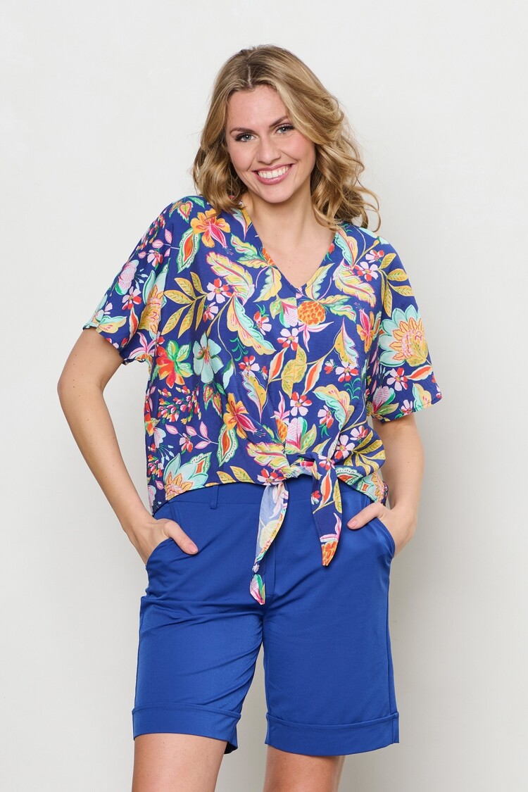 &Co Woman PA299 Philis Travel