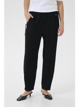 Kaffe KAsonja Pants