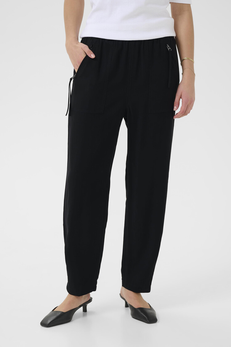 Kaffe KAsonja Pants