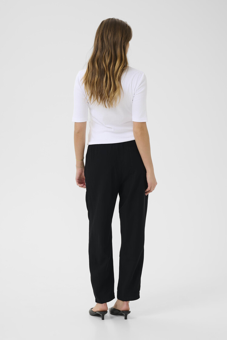Kaffe KAsonja Pants