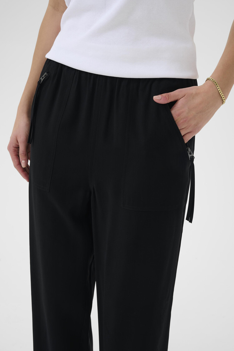 Kaffe KAsonja Pants