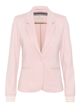 Kaffe Kinnie Blazer