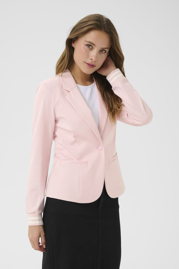 Kaffe Kinnie Blazer
