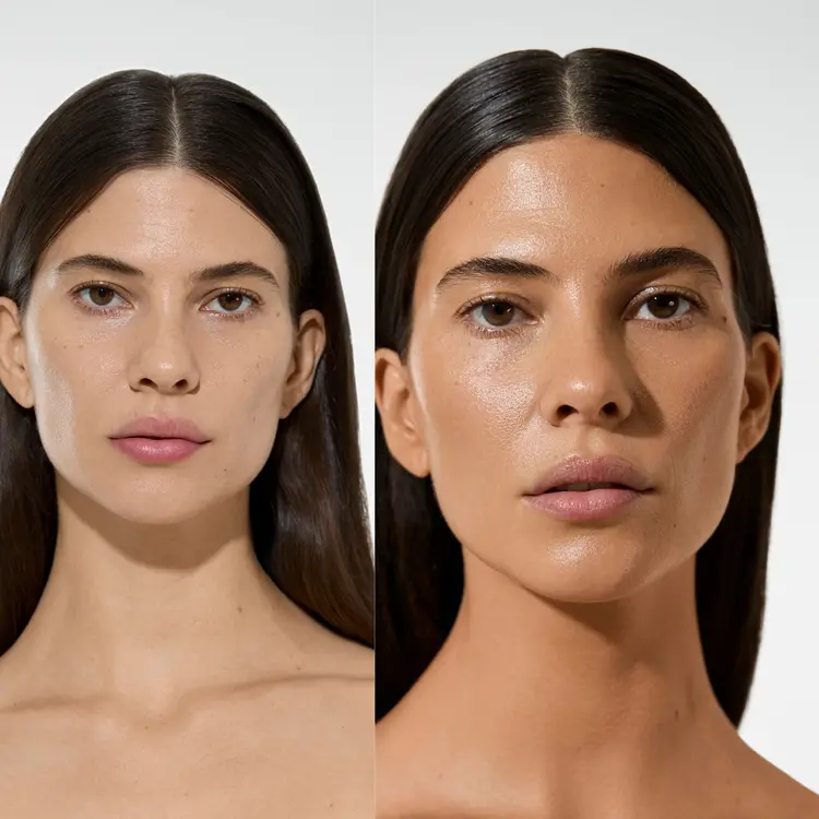 Vita Liberata The H.A