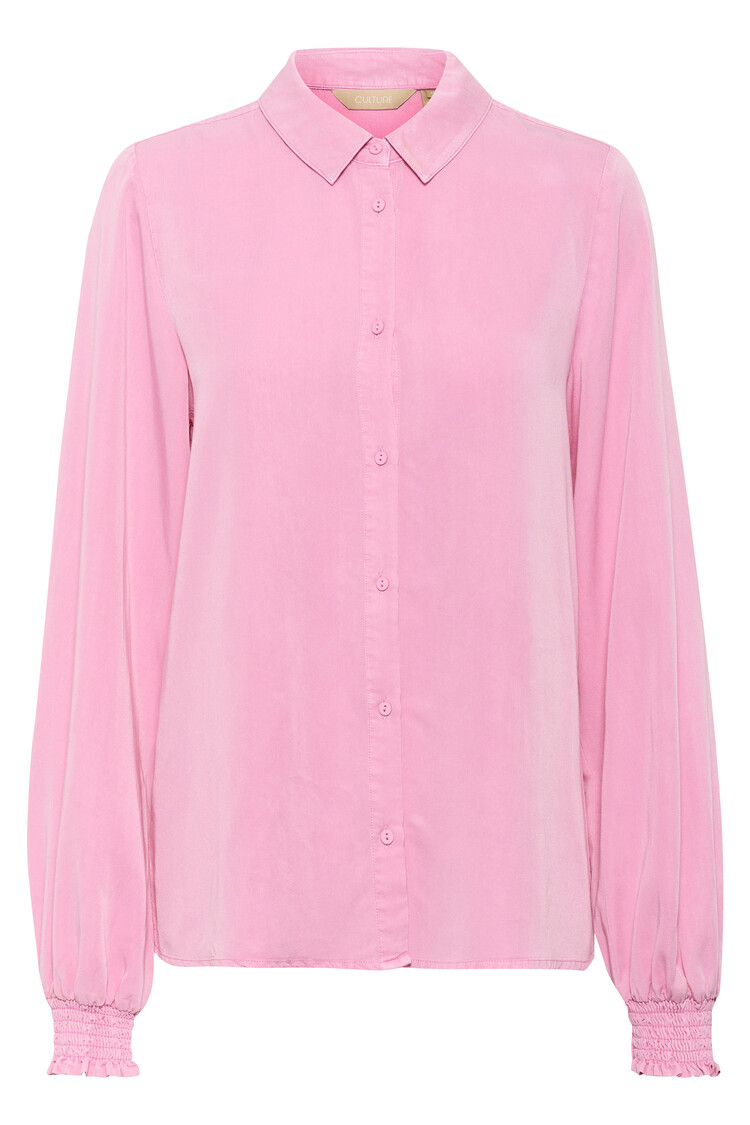 Culture CUchynette Shirt