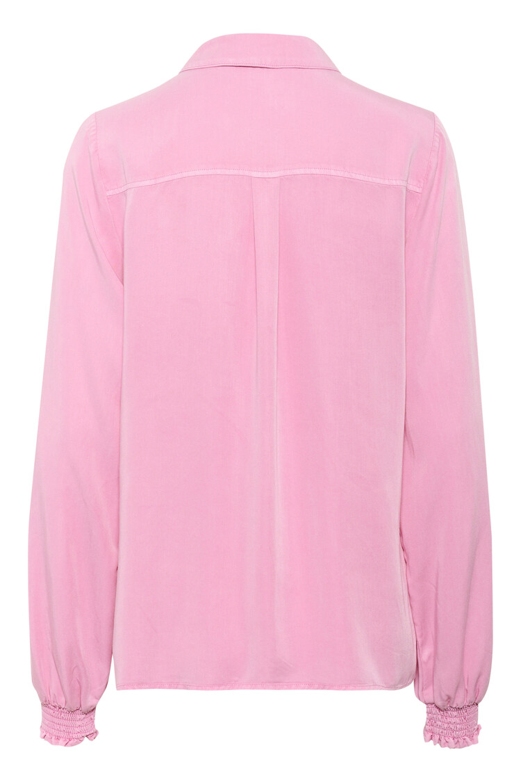 Culture CUchynette Shirt