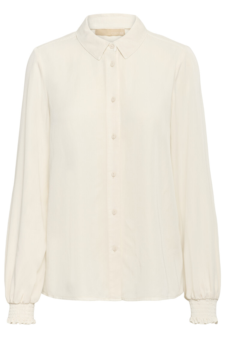 Culture CUchynette Shirt