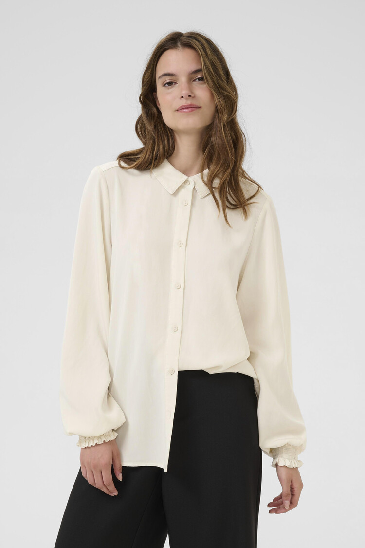 Culture CUchynette Shirt