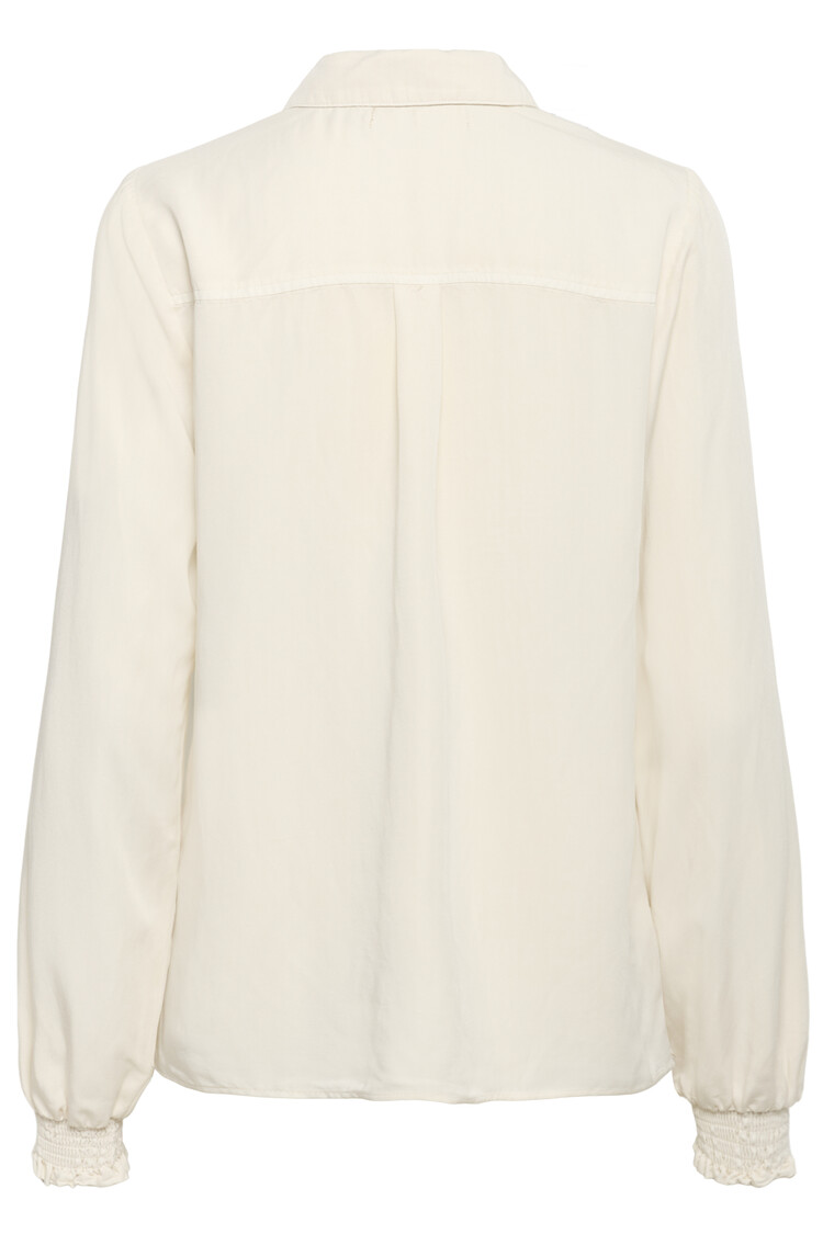 Culture CUchynette Shirt