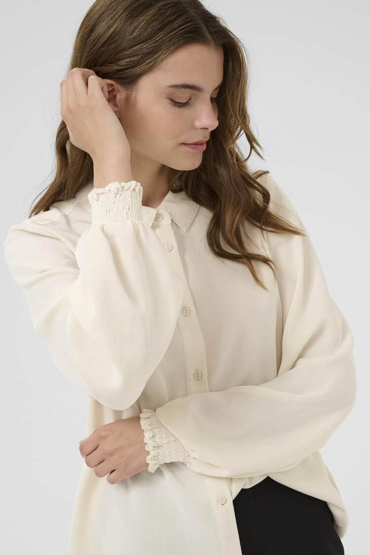 Culture CUchynette Shirt