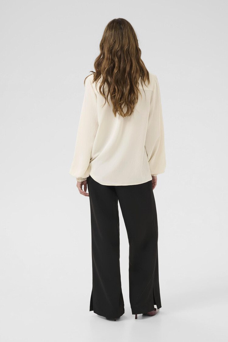 Culture CUchynette Shirt