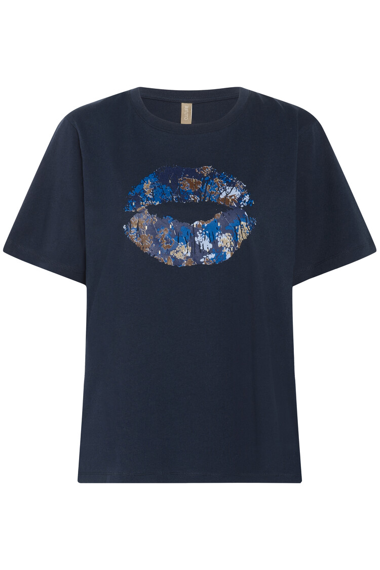 Culture CUgab Amora T-Shirt