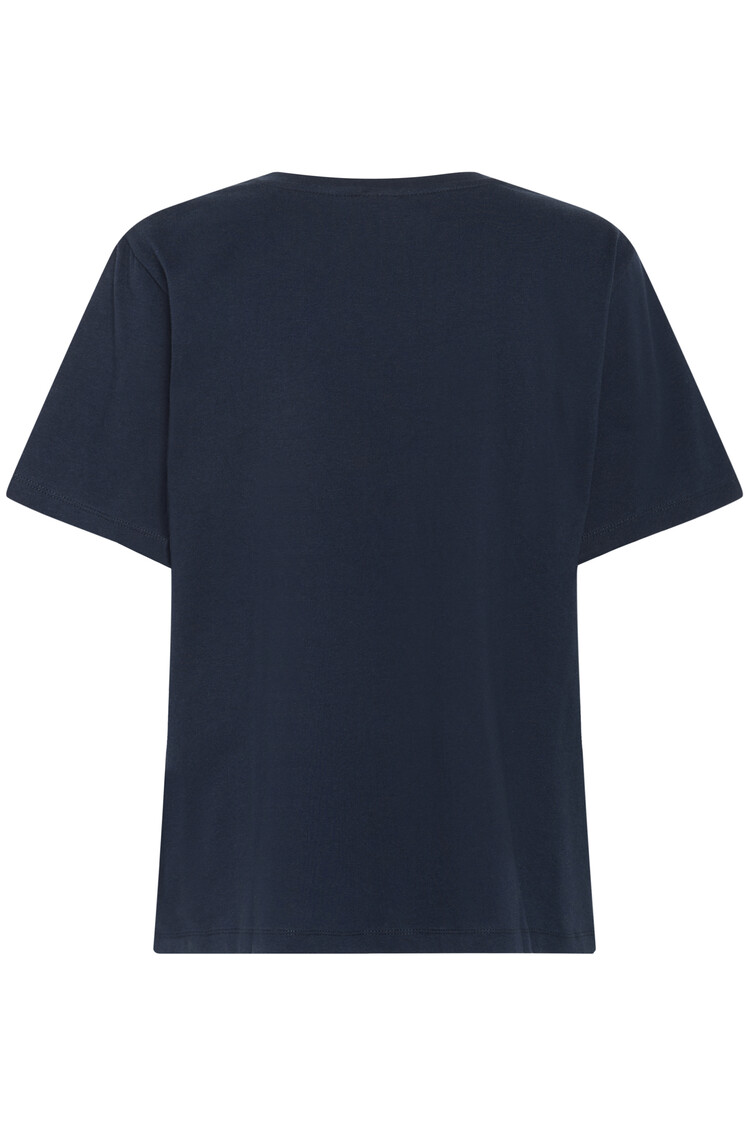 Culture CUgab Amora T-Shirt