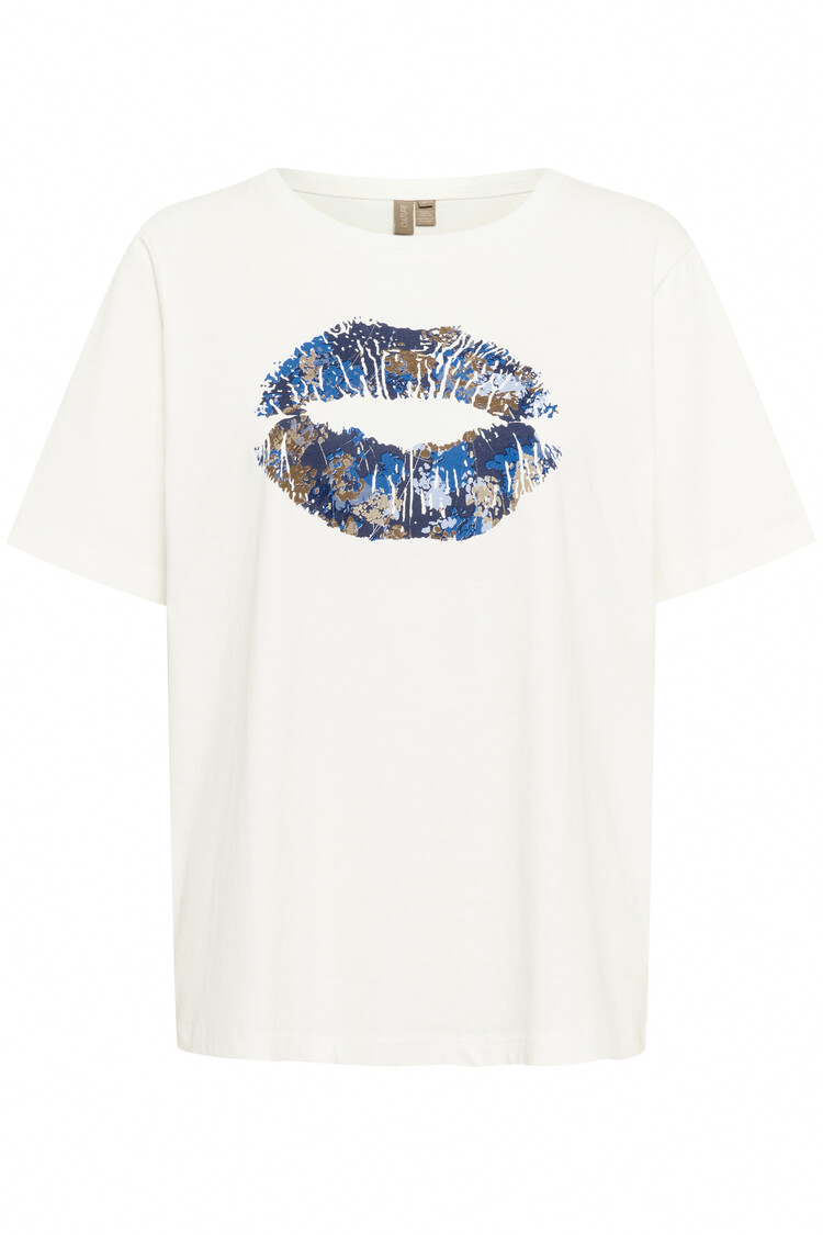 Culture CUgab Amora T-Shirt