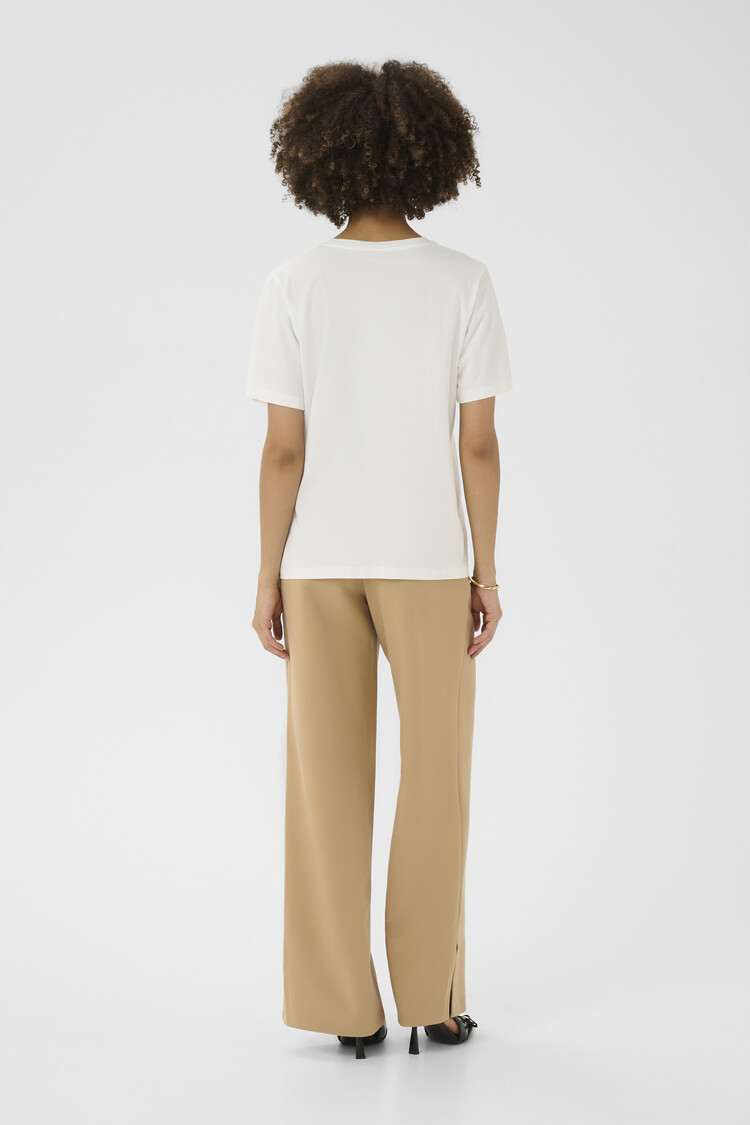 Culture CUgab Amora T-Shirt