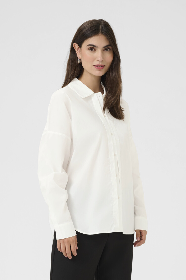 Culture CUtoyam Antoinett Shirt