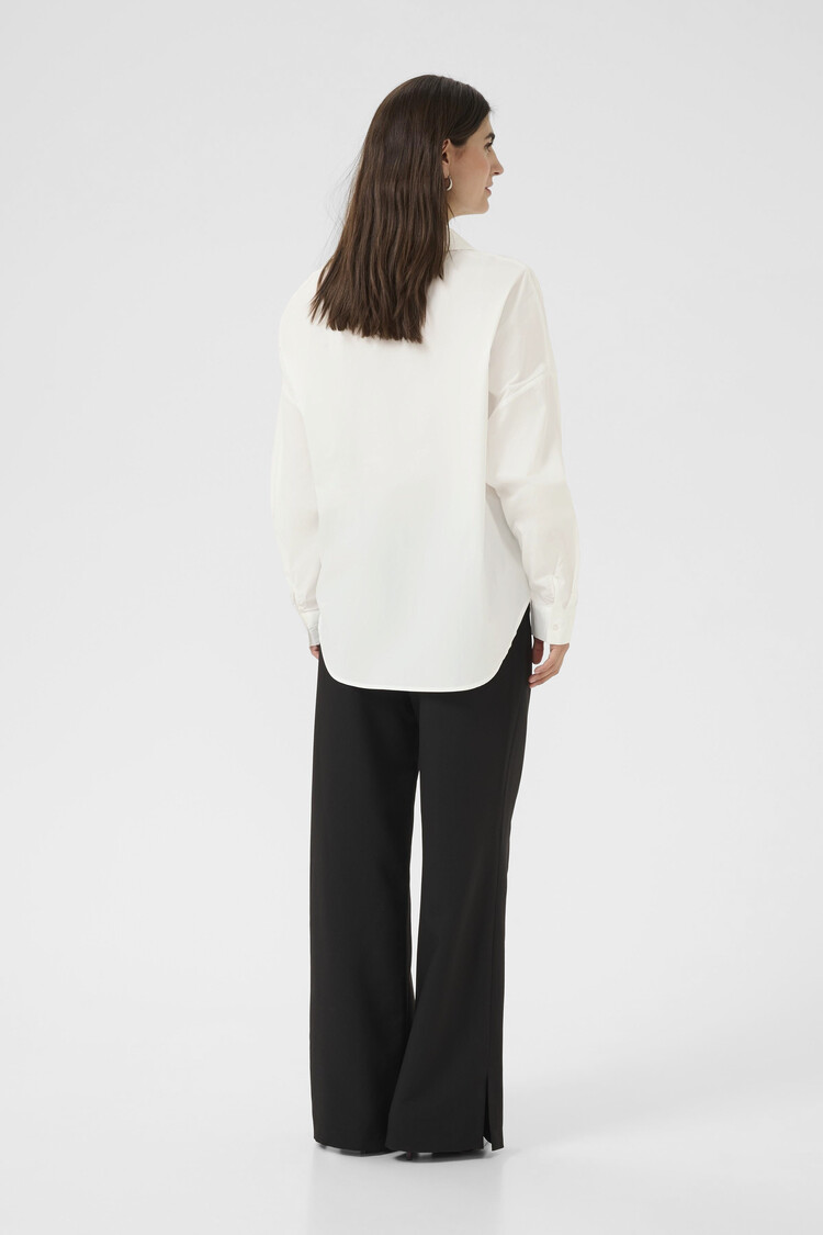 Culture CUtoyam Antoinett Shirt