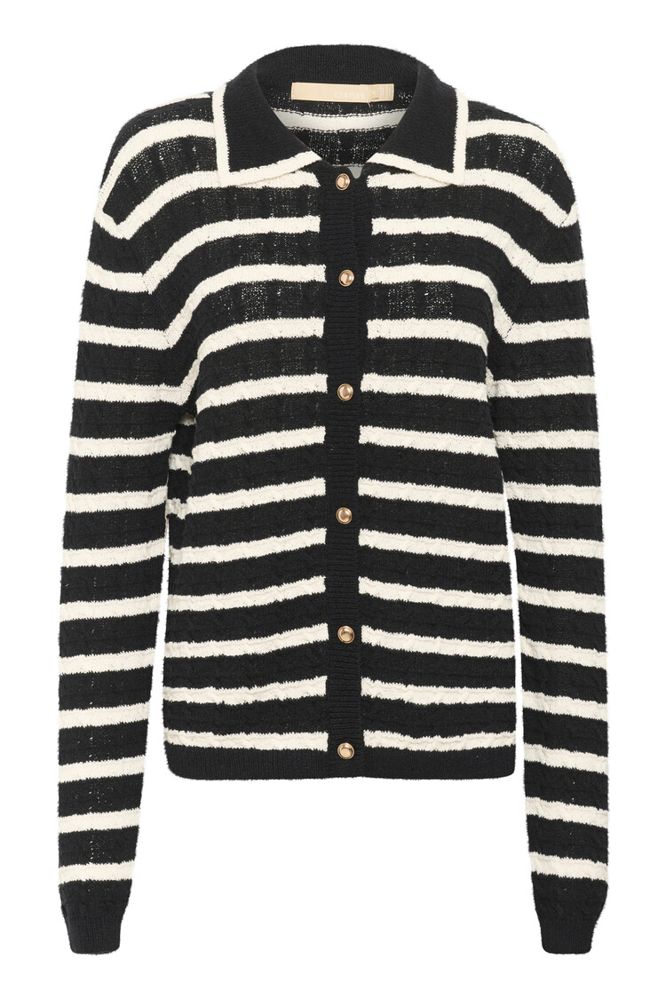 Culture CUursula Cardigan