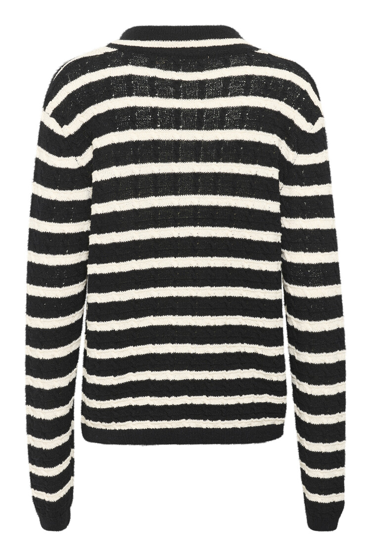 Culture CUursula Cardigan