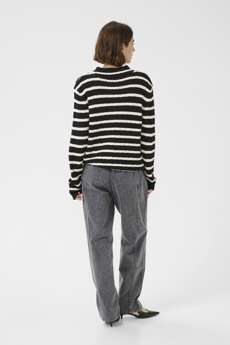 Culture CUursula Cardigan