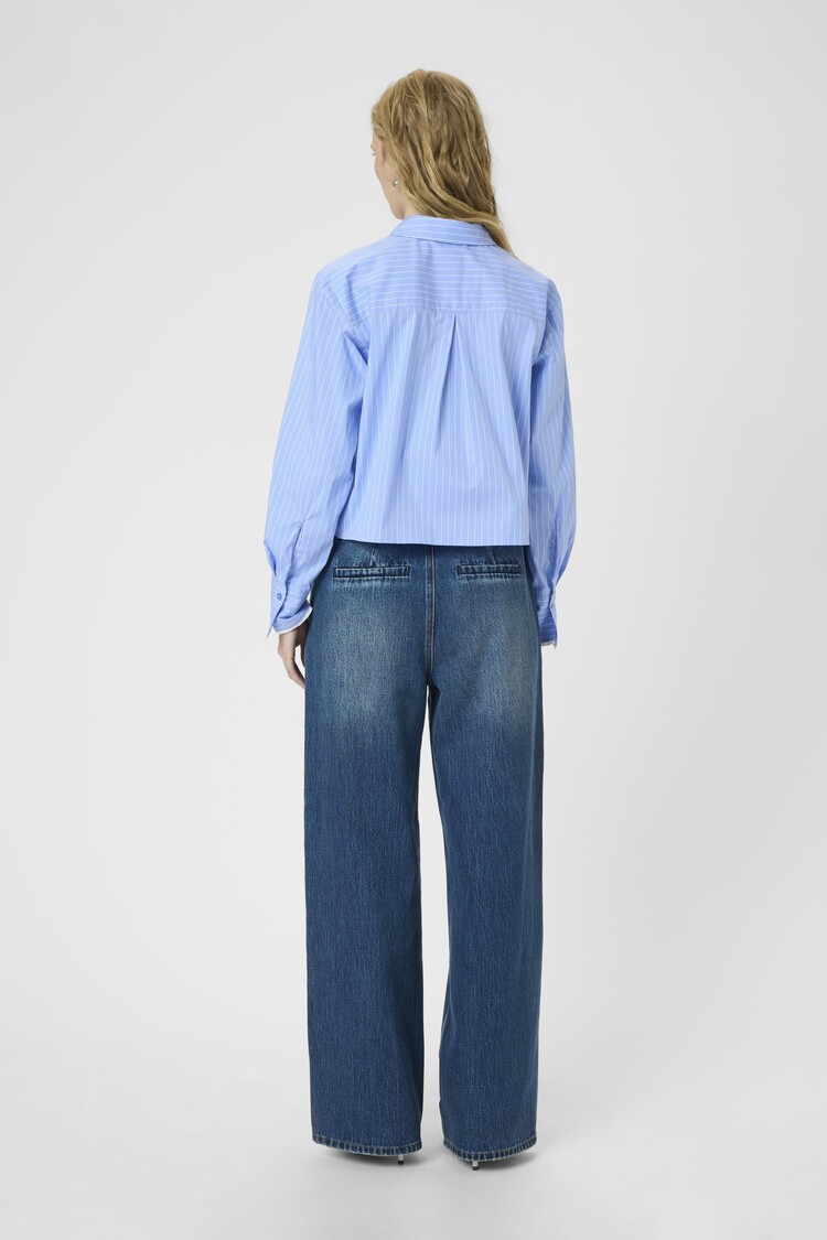 Karen By Simonsen KBAmy Malle Shirt