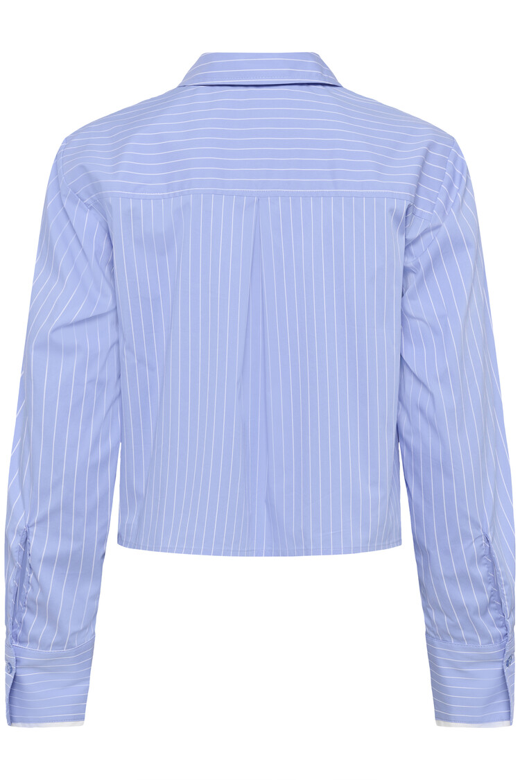 Karen By Simonsen KBAmy Malle Shirt