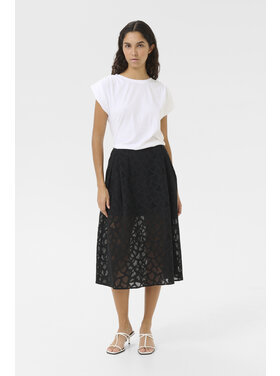 Karen By Simonsen KBAudrey Skirt