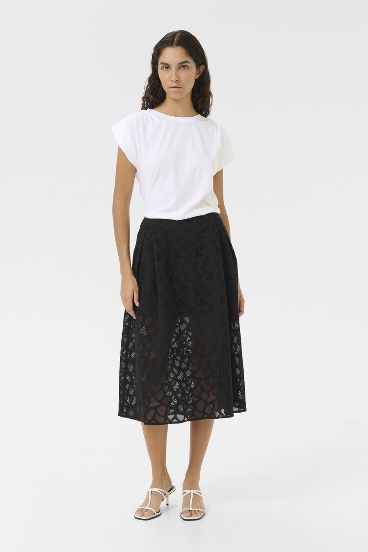 Karen By Simonsen KBAudrey Skirt
