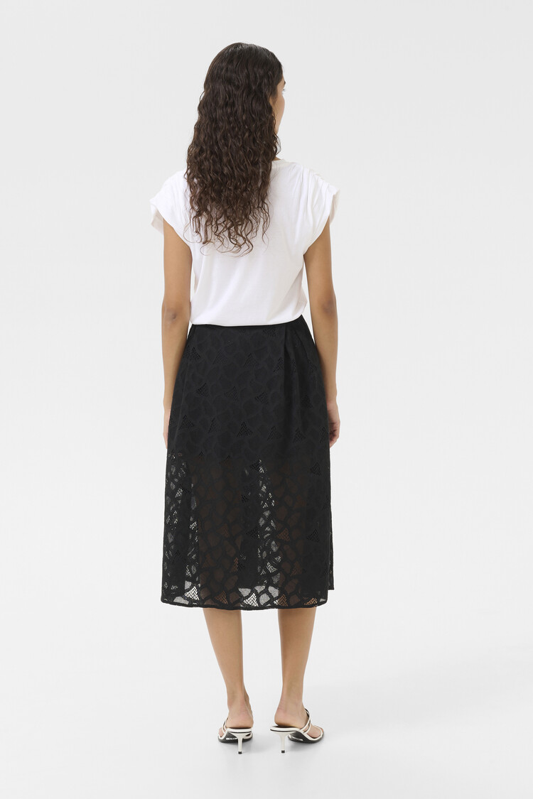 Karen By Simonsen KBAudrey Skirt