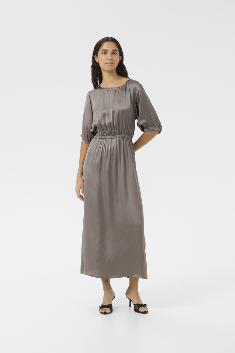 Karen By Simonsen KBAmelia Dress