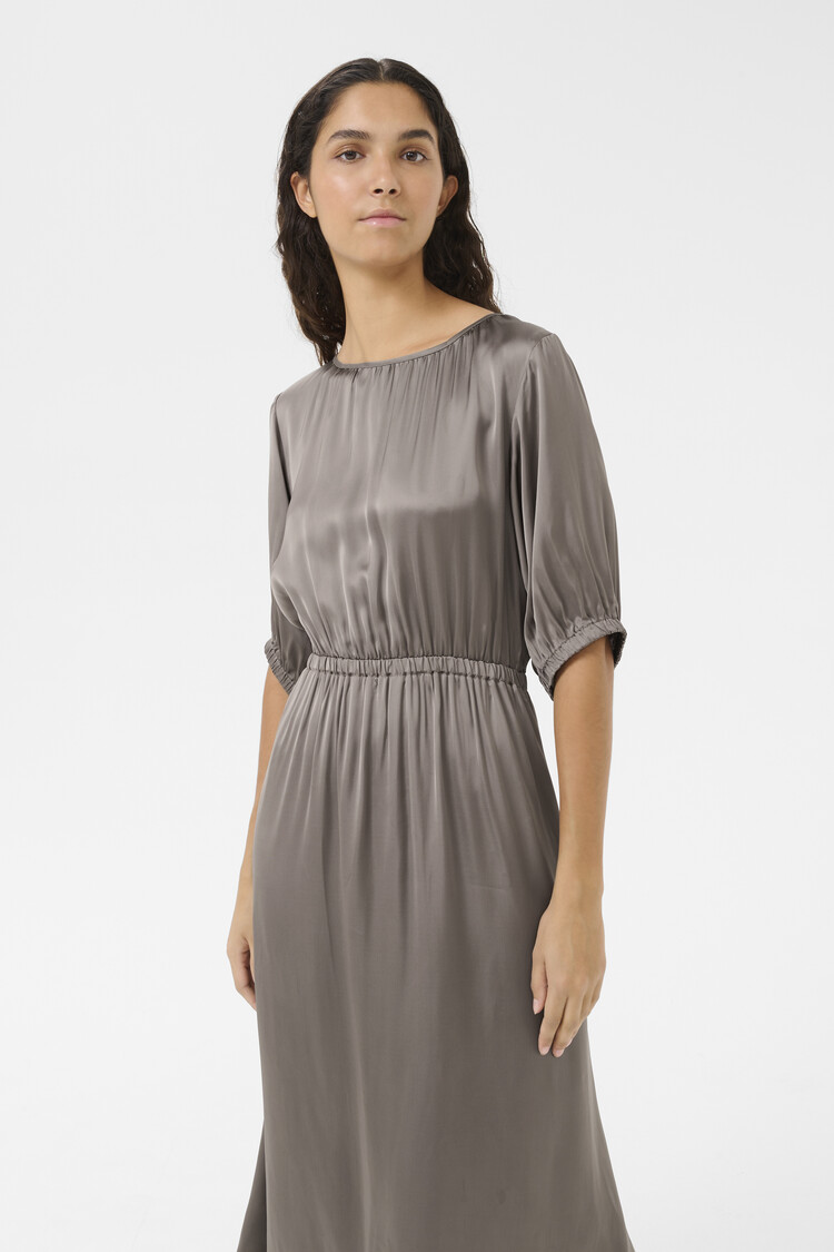 Karen By Simonsen KBAmelia Dress