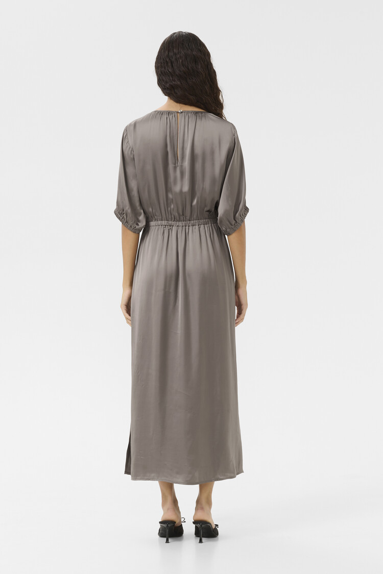 Karen By Simonsen KBAmelia Dress