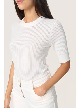 Soaked In Luxury SLSpina Tee