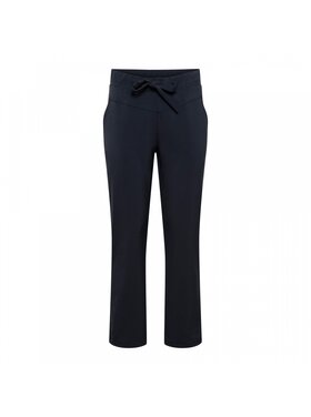&Co Woman PA307 Peppe 7/8 Travel Pant