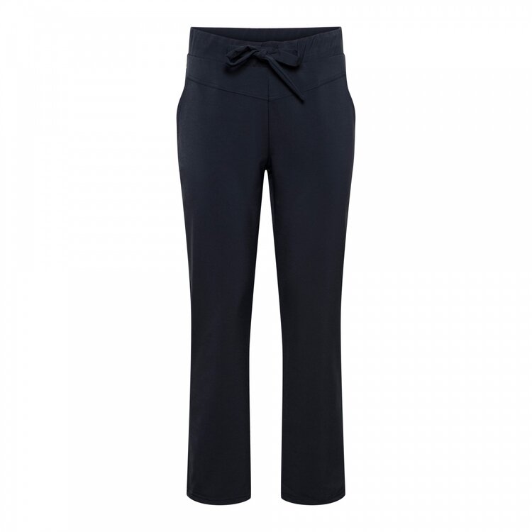 &Co Woman PA307 Peppe 7/8 Travel Pant