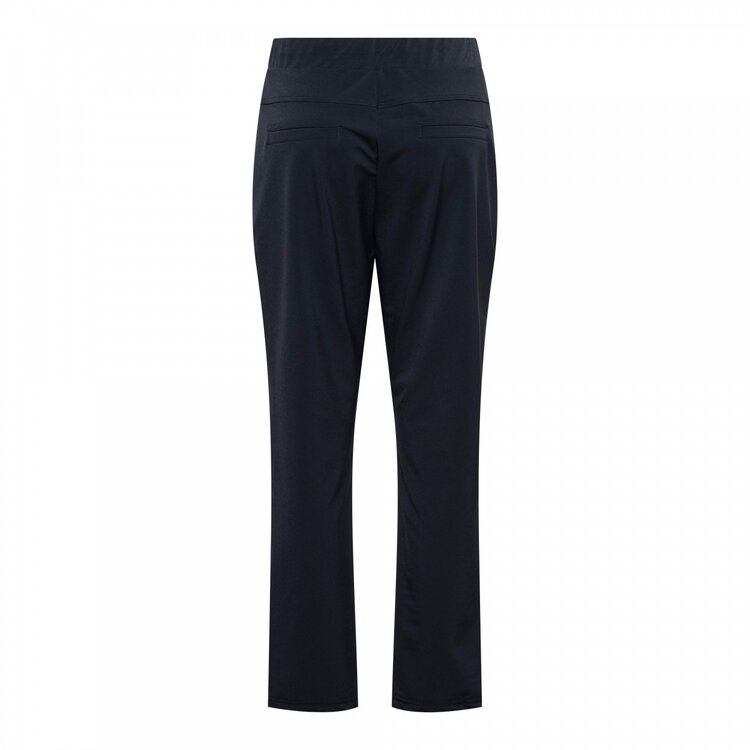 &Co Woman PA307 Peppe 7/8 Travel Pant