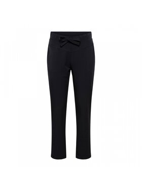 &Co Woman PA307 Peppe 7/8 Travel Pant