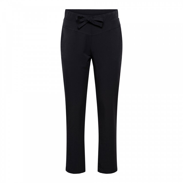 &Co Woman PA307 Peppe 7/8 Travel Pant
