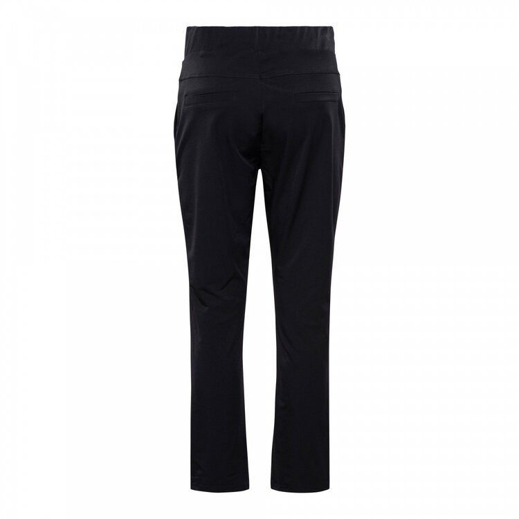 &Co Woman PA307 Peppe 7/8 Travel Pant