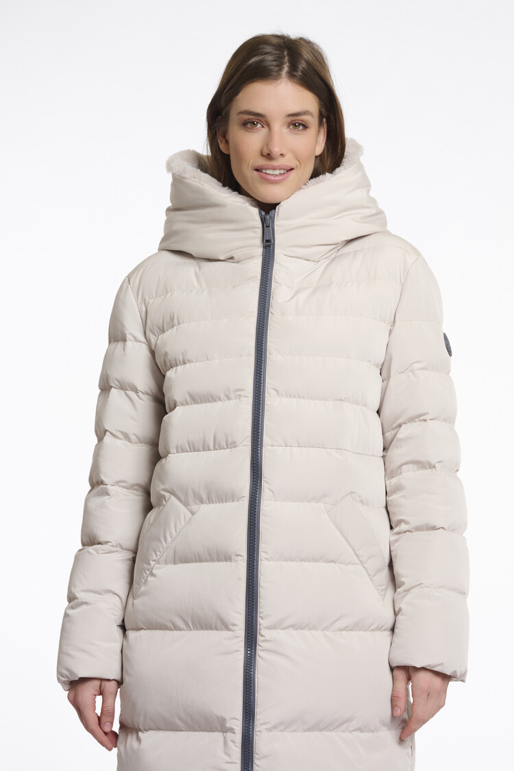 Rino & Pelle Keilafur.7002511