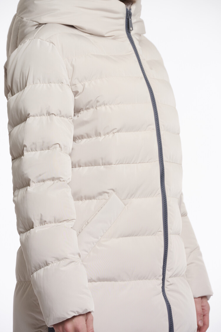 Rino & Pelle Keilafur.7002511