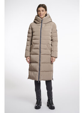 Rino & Pelle Keilafur.7002511