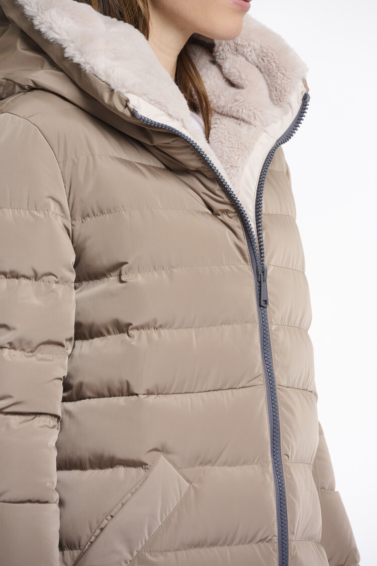 Rino & Pelle Keilafur.7002511