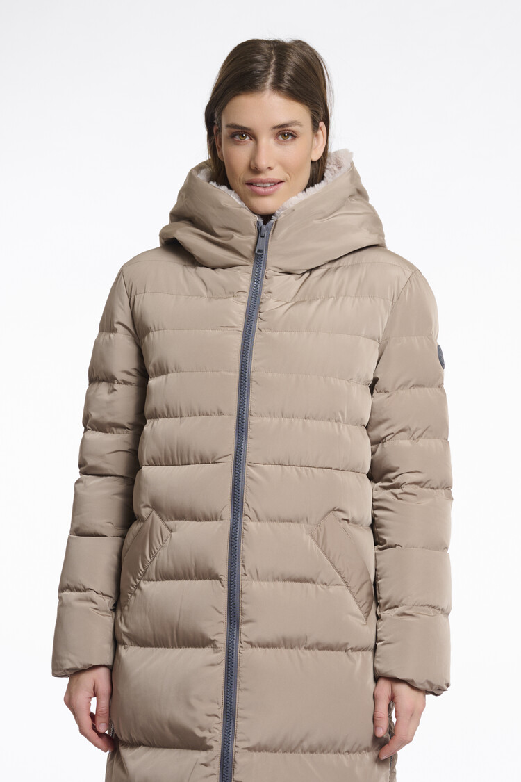 Rino & Pelle Keilafur.7002511