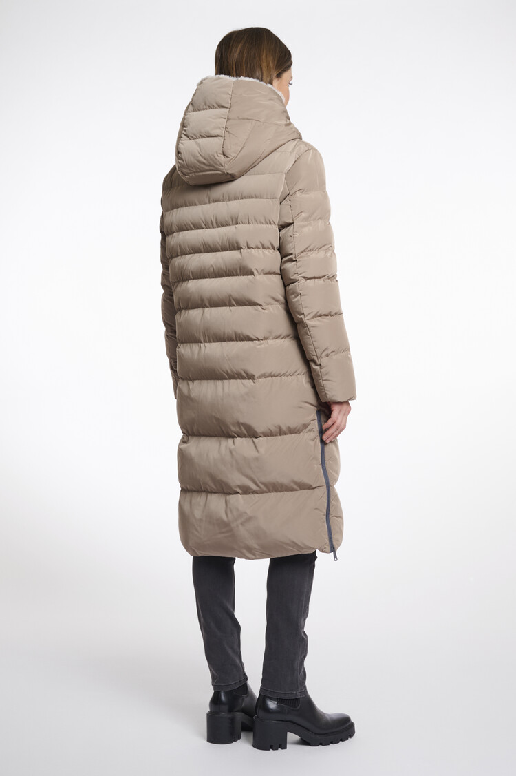 Rino & Pelle Keilafur.7002511