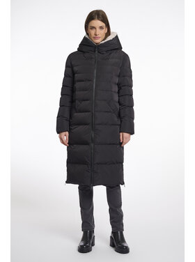 Rino & Pelle Keilafur.7002511